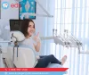 Dentist Open on Saturday Near You in Chandler, AZ | Emergency Dental Service
