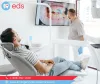 Open on Saturdays in Boca Raton, FL | Emergency Dental Service