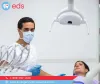Dentist Near You Open on Sunday in Columbia, MD | Emergency Dental Service