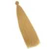   	Synthetic Wigs and Hairpieces, Custom Human Hair Wigs Manufacturer, Sydney, Australia 	