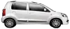 Ac ONE WAY CAB INDIA