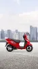 TVS Motor