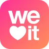 We Heart It | Fashion, wallpapers, quotes, celebrities and so much more