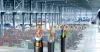 supply for all kinds of medium voltage cable