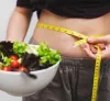 healthy and weight loss diet plan