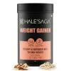 Weight Gainer Protein Powder for Women &amp; Men - Halesaga