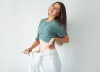 Weight loss 6 strategies for success