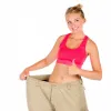 Share4all &raquo; Fitness &raquo; 8 Homemade Prescriptions for Weight Loss