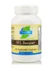 Choose Your Weight Loss Supplements in USA