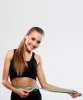 healthy diet plan for weight loss