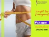 How To Choose A Weight Loss Program That Works For You? – Prescription Weight Loss Clinic