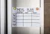 15 Essential Elements for Successful Weight Loss Meal Plans