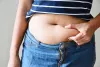Best Tips to Design Diet Plan for Weight Loss