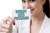 Shree Herbal India: How to lose that last 10kg of belly fat