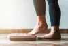 10 Holistic Weight Loss Tips from Home - Prime Business Reviews