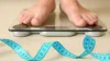 5 Tips for Reversing Prediabetes
