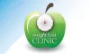 Here are Important Things to Know about Weight Loss Clinic