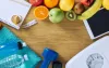 Weight Loss Really Easy? Follow These 2 Steps!
