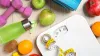 Diabetes and Cancer: Is There a Link?