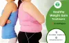 Tips to Healthy Weight Gain