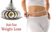 Hypnosis for Weight Loss Tampa