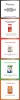 weight management, weight management products,  nutrition products online