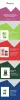 weight management,  Weight Management Products,  Nutrition Products Online