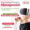 best dietitian near me for weight loss