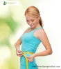Weight Management Program in Gurgaon | TheWellnessProClinic