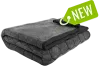 How to Wash a Weighted Blanket: Instructions for Blanket Care | Layla Sleep