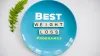 100 Best Weight Loss Programs In The World - TustedCourses