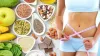 Healthnews