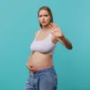 What to Eat During Each Phase of Your Menstrual Cycle