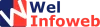 Best UI UX Designing Services