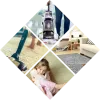 Carpet Cleaning Ringwood - Same Day Capret Cleaners - Cheap Services
