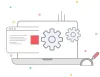 Freelance Web Designer Cochin | Website Designers in Kerala India