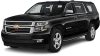 1 Airport Car Service| Airport and Charter Transportation Service in Overland Park, KS 