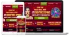 New Bingo Site UK