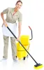 Hire an Hour - About Us 