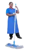 House Maid Services in Bhubaneswar