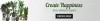 Buy Plants Online in India | Online Plants Nursery - MyFlowerTree