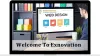 PPT - Web design Agency in Baltimore PowerPoint Presentation, free download - ID:11514000