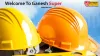 PPT - TMT Bars Manufacturers PowerPoint Presentation, free download - ID:11424737