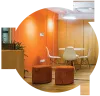 Interior Design Company In Dhaka Bangladesh| Zero Inch Interior's ltd