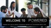 PPT - Seo Services Florida PowerPoint Presentation, free download - ID:11284987