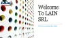 Language Labs Equipments