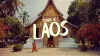 Vital Notes Before FlyingTo Enjoy Your Laos Tour Packages