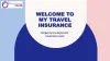 Super Visa Insurance Toronto
