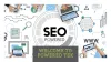 PPT - Best SEO Services Florida PowerPoint Presentation, free download - ID:11340515