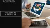 PPT - PPC Management Florida PowerPoint Presentation, free download - ID:11346304